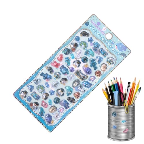 킢̃V[ - 3DAj}fJ[ ՂՂV[  ق XebJ[ Ղ fRV-[  X}zP[X 蒠 AoLEME^ubgEJbv