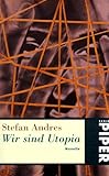  Wir sind Utopia