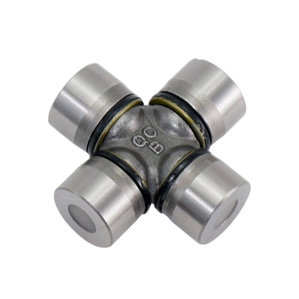 Joint universel 25x64 haute résistance pour mécanique UTV CF600