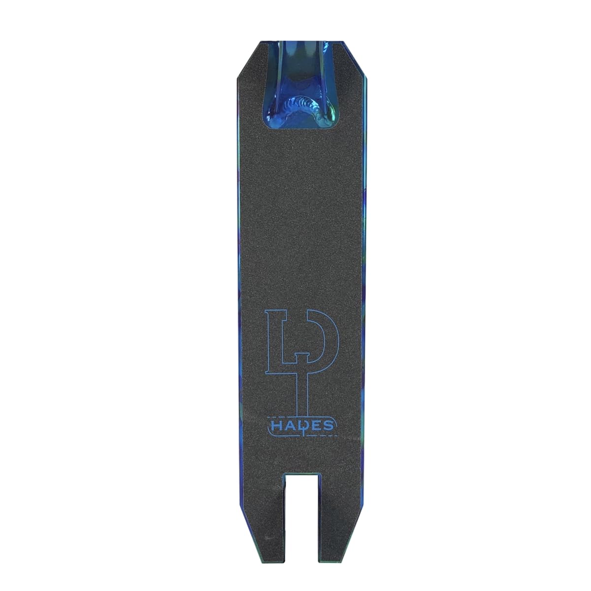 Hades Scooter Stunt Eros Trottinette Jeunesse Unisexe