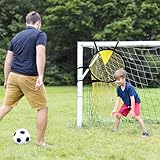 Zoom IMG-2 rapidbok 2 pezzi porta da Zoom IMG-2 rapidbok 2 pezzi porta da