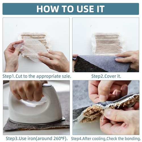 La Mejor Recopilación de Entretelas los mejores 5. 6 Imagen adicional