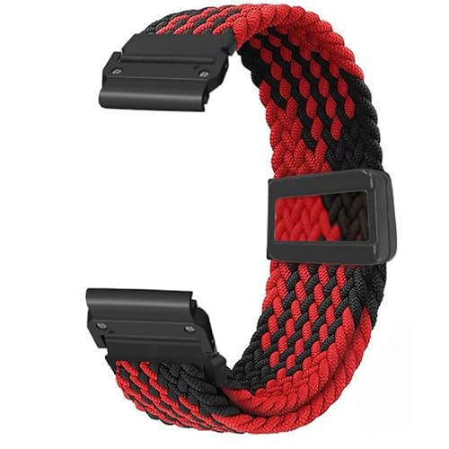 Garmin MARQ gen2 Descent G1p 22mmXgbv LkiCCvoh Garmin epix Pro 47mm approach S70 S62pXgxg(ubNbhAQuickFit 22mm)