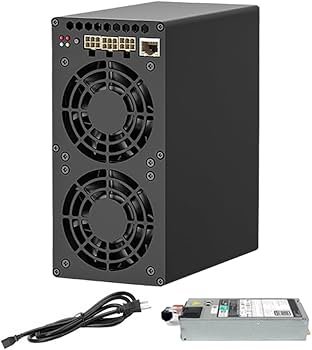 マイニングマシン約28USD/日IceKS3M6TH/s 11月購入 Amazon.co.jp: NerdQaxe++ 4.8TH/s ビットコインマイナー 4個