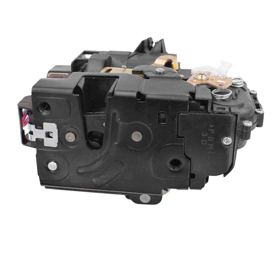 Attuatore fermo serratura porta posteriore destro OEM # 3B1837016A per VW Jetta Passat Golf Rabbit GTI