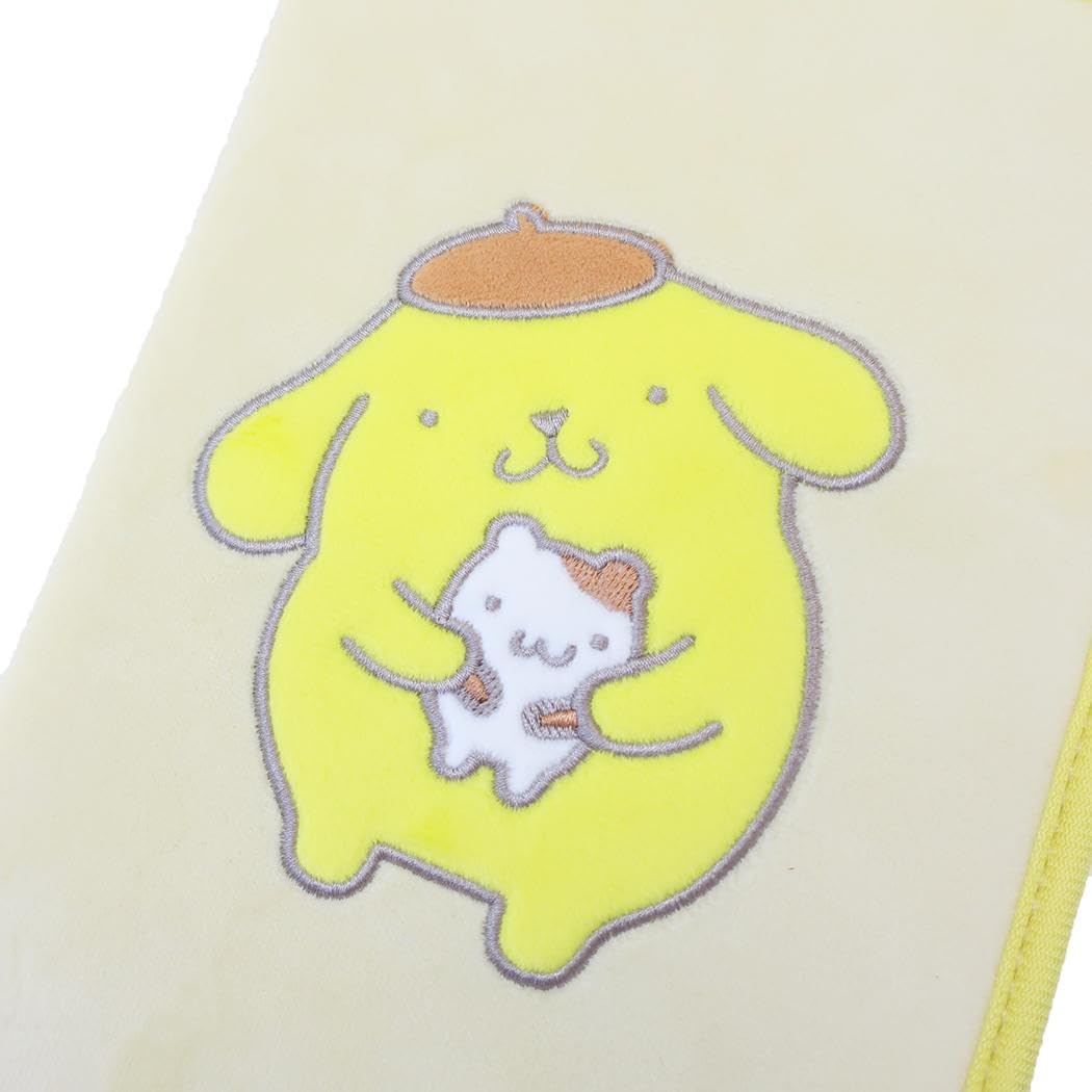 Amazon.co.jp: サンリオキャラクターズ コレクタブルケース