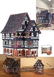 Let’s Sculpt Some Love and Mold Some Appreciation for Your Dear Dad With These Clay Father’s Day Gifts 23 clay father’s day gifts