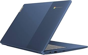 Amazon.com: Lenovo Laptop Computer, Chrome OS Laptop (4GB RAM