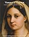 Verses of Virtue: The Poetry and Prose of Christian Womanhood