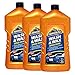 Produktbild Armor All 3X 24001L WASH and Wax Speed Shine WASCHEN UND WACHS 1 Liter
