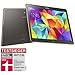 Produktbild Samsung Galaxy Tab S 10.5 T805N LTE 16GB, bronze (SM-T805NTSA)
