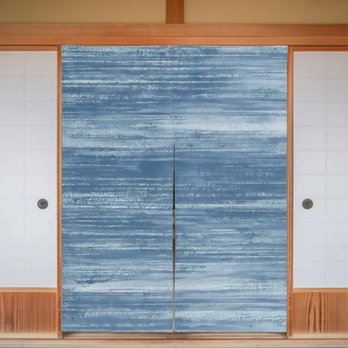 Evamona �̂�� �ډB�� �Ռ� �Ԏd�؂� �g�� �k�� ������� ���� �h�� �f�M �v���C�o�V�[�ی� ���b�h�|�P�b�g ���� ���g�� �ؖ� ���F �J�[�e�� 85×120cm ���� �L�b�` ���r���O ���H�X �o����� �����C���e���A ���� �{�݌��� �K�i 