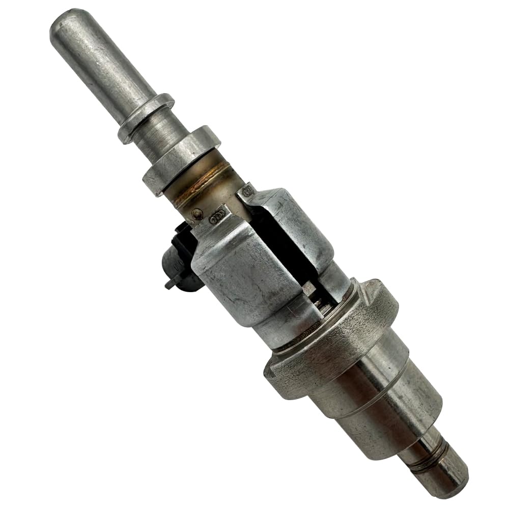 H8200778880 8200778880 Injecteur Apte pour Opel Apte pour Nissan Apte pour Renault 2.0 pour Apte pour Dacia Duster I H79 10-13 dCi