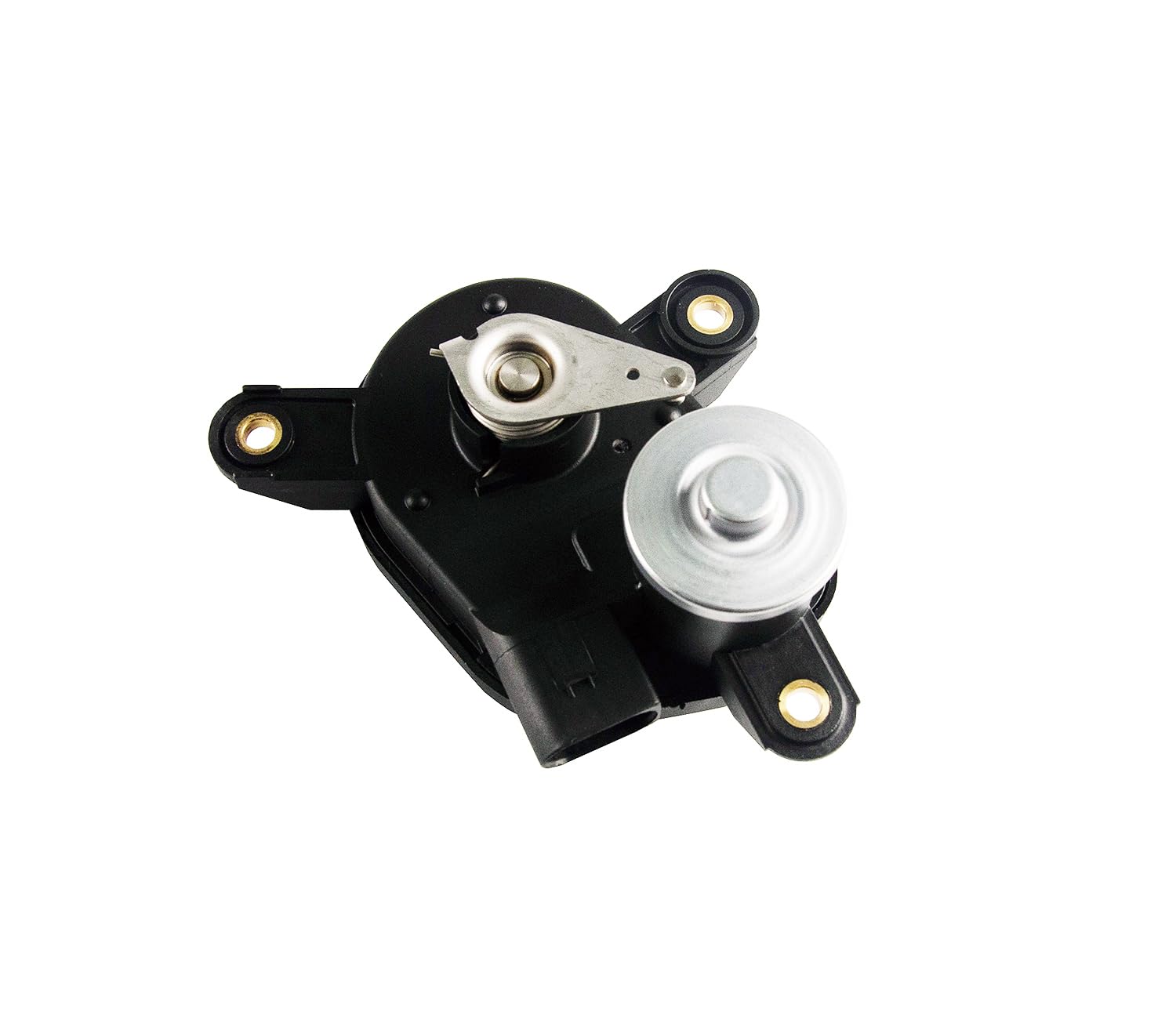 Actuador del colector de admisión para Clk Clc-class C-class G-class E-class M-class, 6111500094, 6111500194, 6111500294, 6111500394, 6111500494, 6111500694, 6111500794