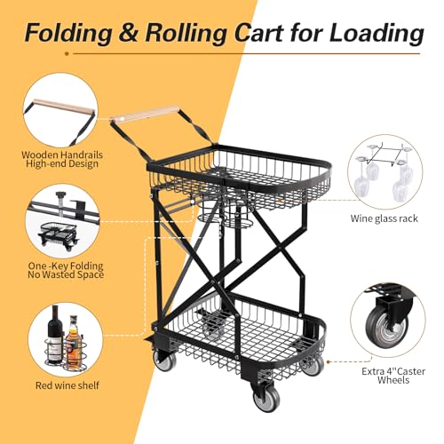 Consejos y reviews para comprar Soluciones para despensa de esta semana. 9 Imagen adicional