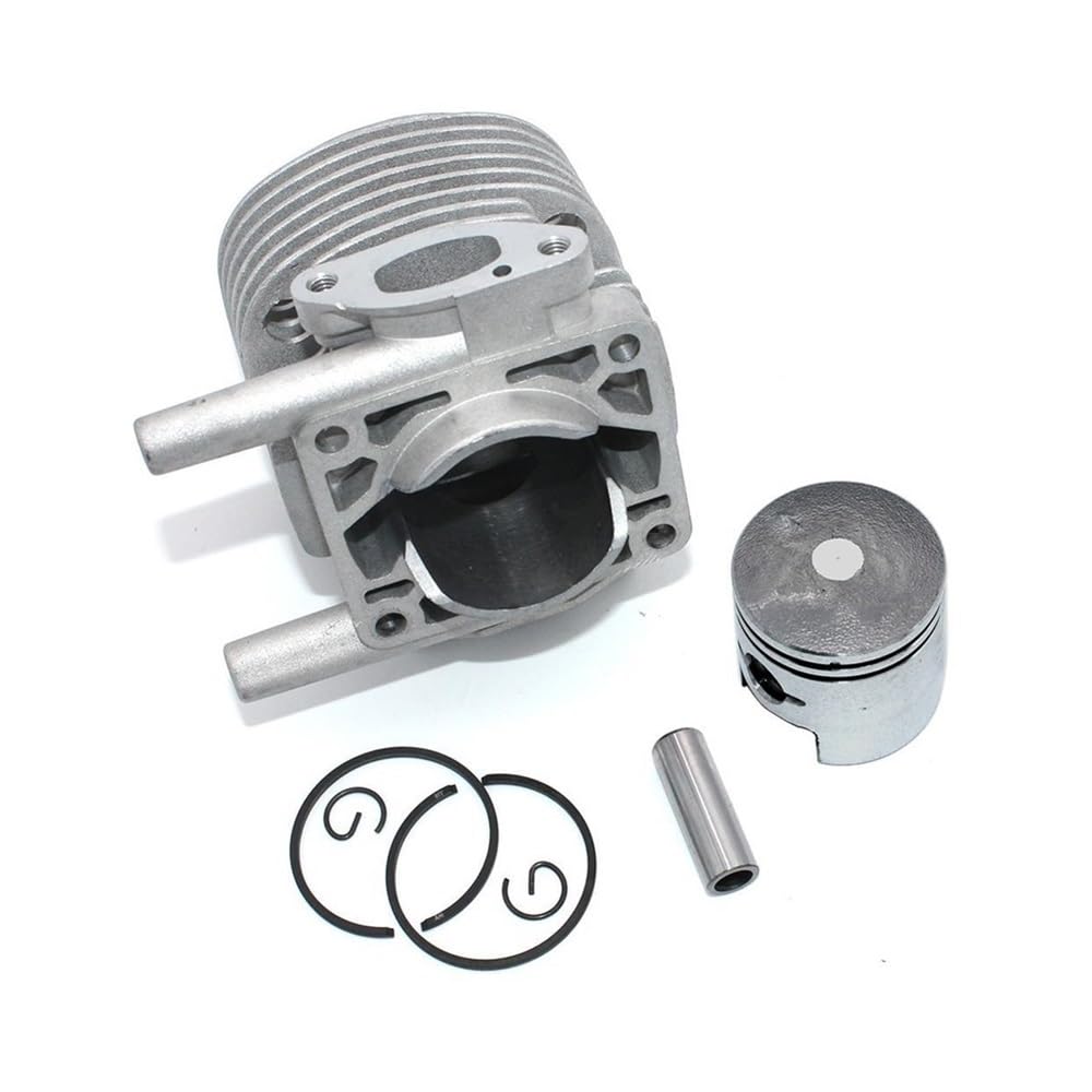 Kit piston cylindre 36 mm Shidaiwa C350 C35 T350 BP35 70196-12110 réparation