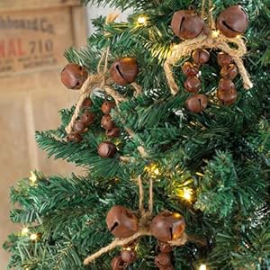 Nodirtyrustyacornbellscountryprimitivecraftjinglebellstarcutoutshapebellsvintagerustyhangingchristmassbellmetalbarnstarhomegardendecoration2cmcrossbell Urban Country Home Decor No dirty rusty acorn bells country primitive craft jingle bell star cutout shape bells vintage rusty hanging christmass bell metal barn star home garden decoration 2cm cross bell urban country home decor