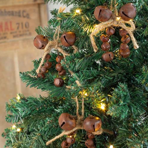 Nodirtyrustyacornbellscountryprimitivecraftjinglebellstarcutoutshapebellsvintagerustyhangingchristmassbellmetalbarnstarhomegardendecoration2cmcrossbell Urban Country Home Decor No dirty rusty acorn bells country primitive craft jingle bell star cutout shape bells vintage rusty hanging christmass bell metal barn star home garden decoration 2cm cross bell urban country home decor