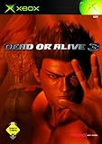 dead or alive 5 last round ps3  Dead or Alive 3