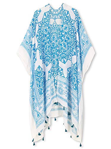 Image of Breezy Lane Kimonos for Women Swimsuit Coverups Beach Cover Up Swimwear Cardigan Summer