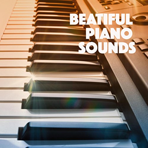 Play Beatiful Piano Sounds by Exam Study Classical Music Orchestra ...