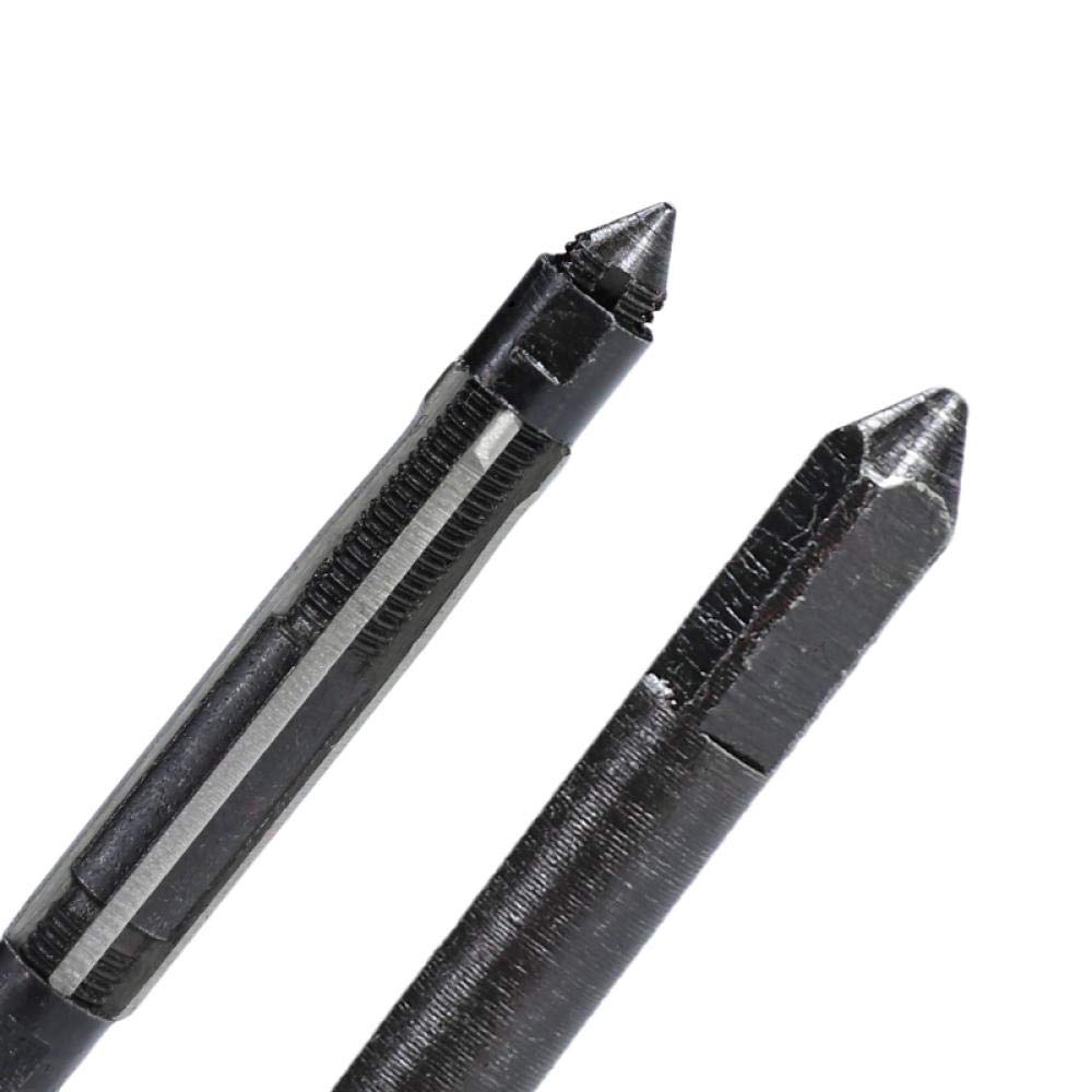 6-33.5mm Verstellbare Handreibhaber-Maschinen-Schneidwerkzeuge 6 7 8 9 10 11 12 13 15 17 19 21 26 26 29 30mm HSS-Größenbereich Reibahle-21-23mm.