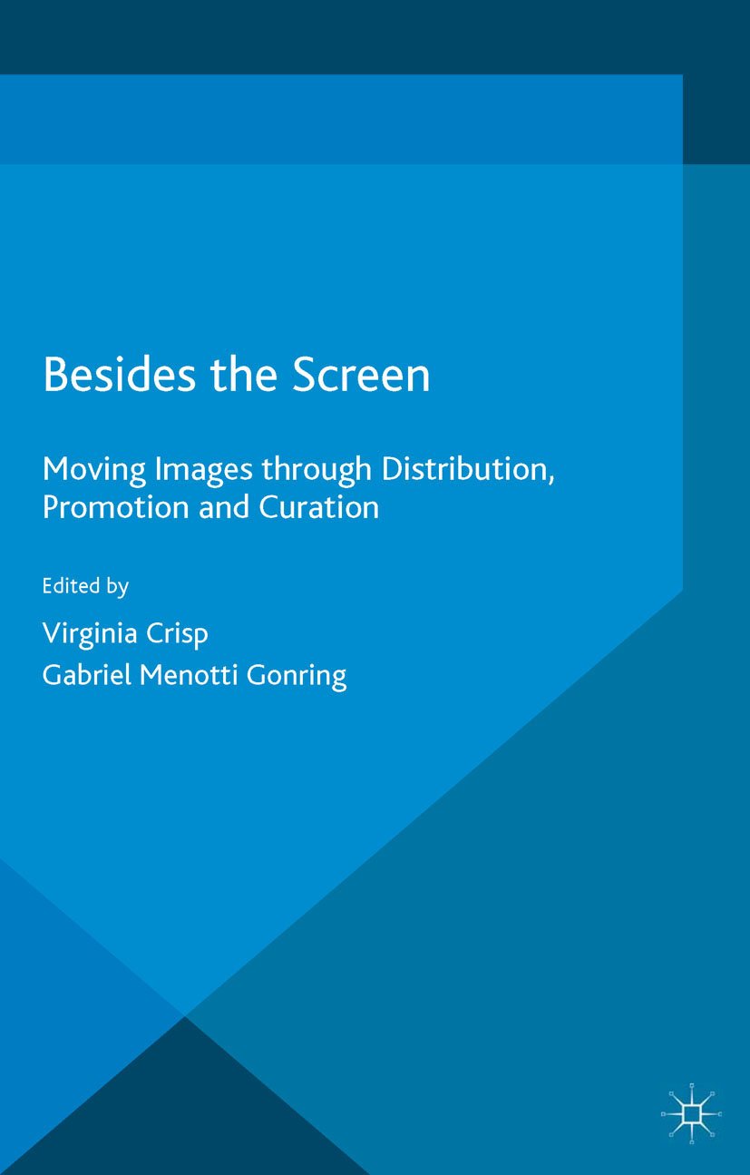 Besides the Screen moving images curation distribution média