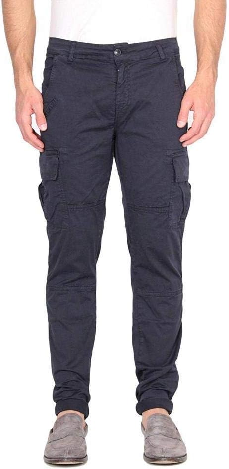 Be Cool 75003 Euro-Black 13" High-Torque Electric Puller Fan