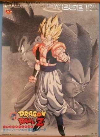 実況 スパーキングするわよ Dbzsn 復活のフュージョン 悟空とベジータ 完 ニコニコ動画