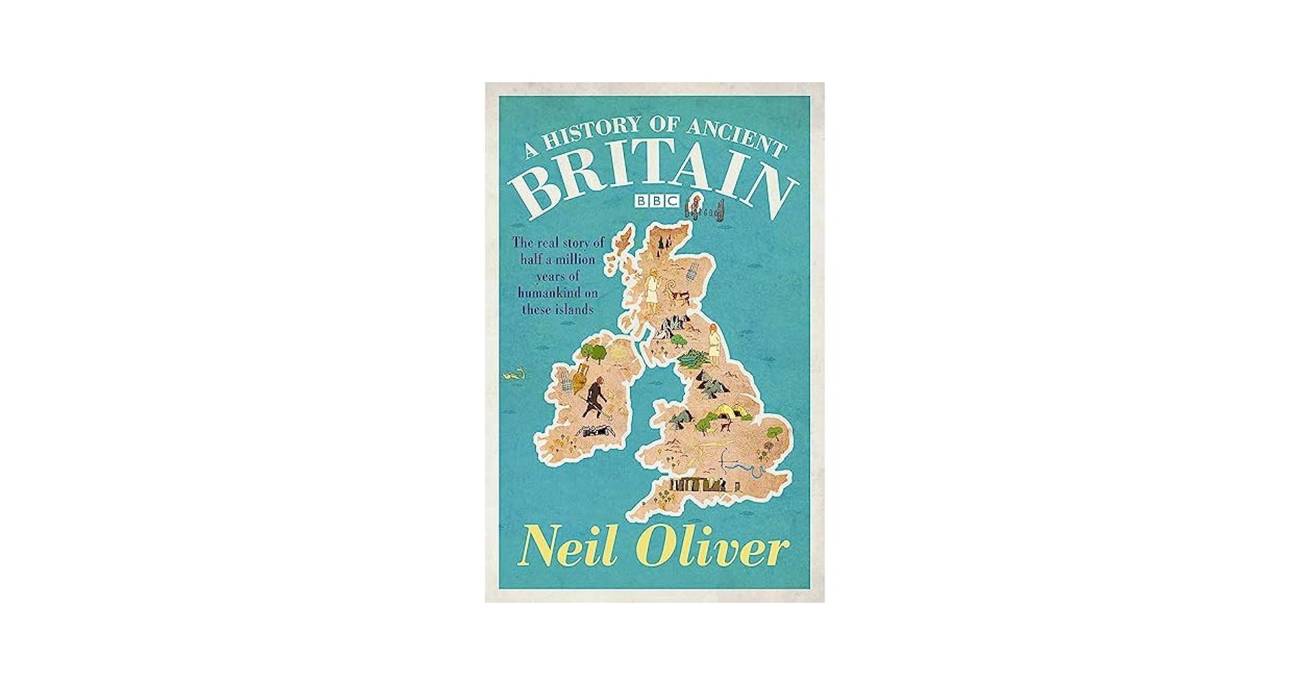 History ob Britain イギリスの歴史　美品 History ob Britain イギリスの歴史 美品 History ob Britain
