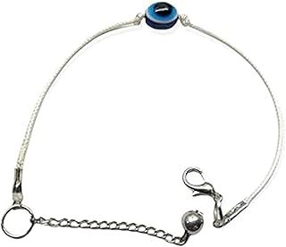 Men's and Women's Leather Moments