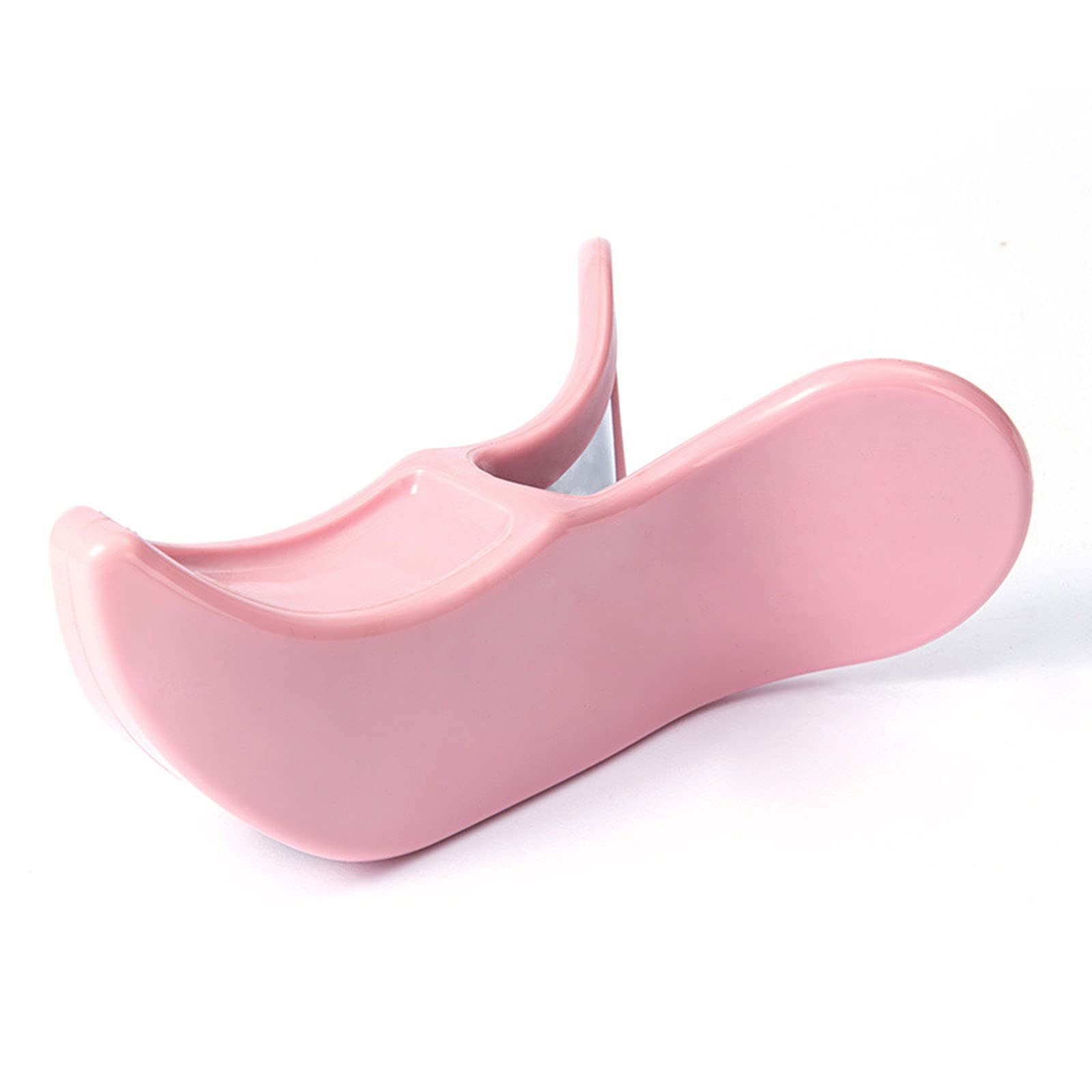 Amazon.co.jp: ケーゲルエクササイザー、骨盤底筋と内腿エクササイズ