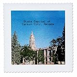 Square dimensions (in inches): 16 L x 16 W, image dimensions (in inches): 14 L x 14 W 100% poloyester; image is soft to touch. Made in USA Edges have pinking shear cut Image will not fade with washing. Image not a transfer, part of material