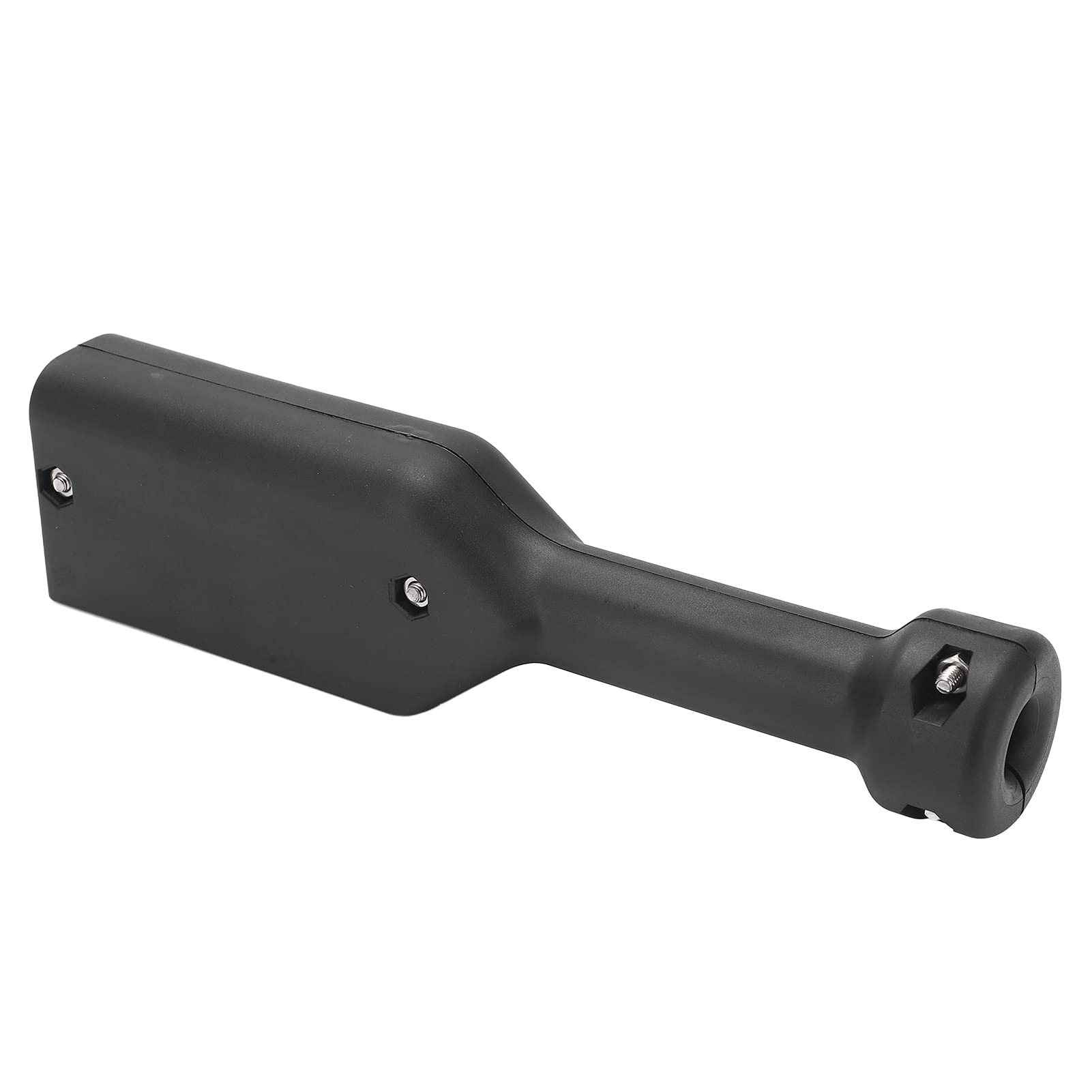 Spina Maniglia per Caricabatterie Powerwise Club Car da 36 V, Modello 73345 - G01, Ricambio per EZGO Txt dal 1996 in Poi; Compatibile con Veicoli Medalist PDS e DCS a 36 V; Spina