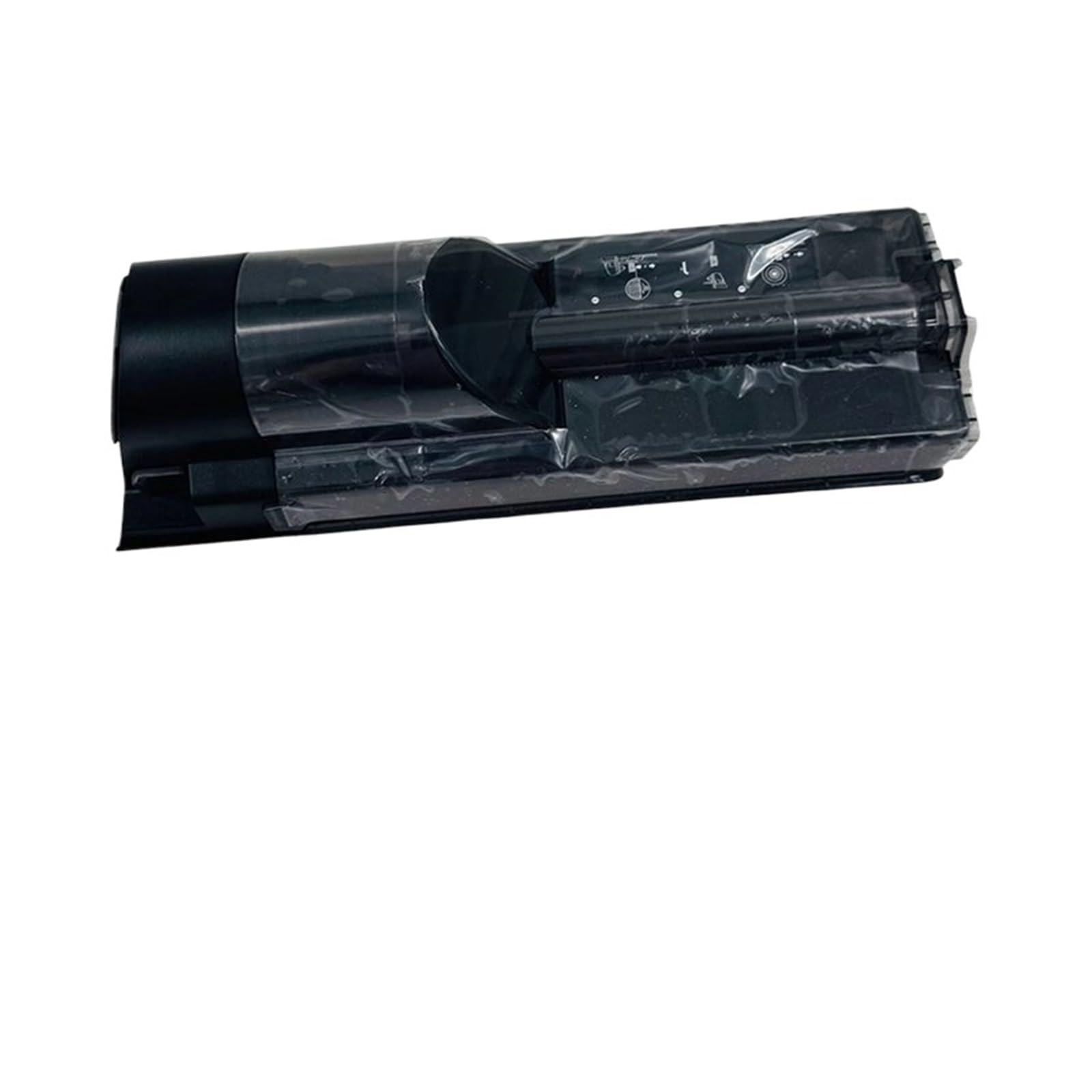Filtros de tanques de aguas residuales for cubo de suciedad húmeda/seca, compatible con Dreame, H14 Pro/H14, tanque de aguas residuales de repuesto for aspiradora Dual