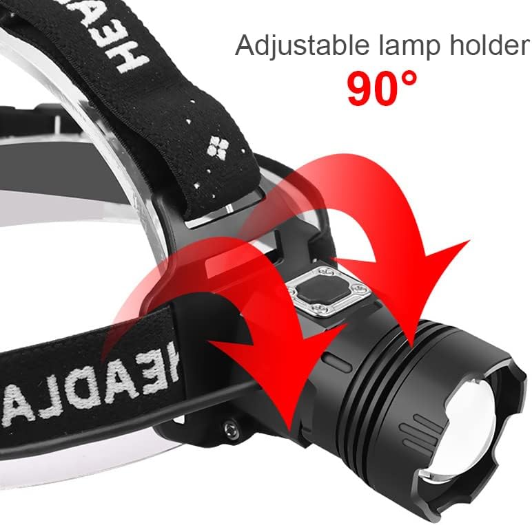 https://m.media-amazon.com/images/I/51899gPeWHL._AC_.jpg