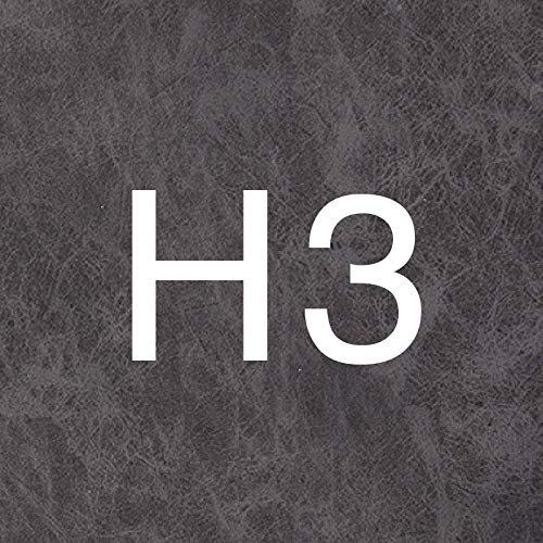 Furniture for Friends Doluna Premium Perris Boxspringbett 200x200 cm Anthrazit Härtegrad H3 I mit hochwertigen Tonnen-Taschenfederkern Matratzen & Viskose-Topper I Made IN Germany – Bild 7