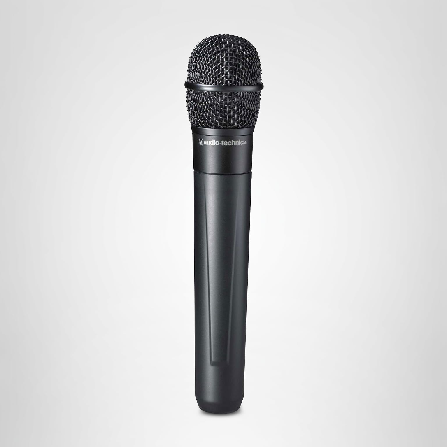 Amazon.com: Audio-Technica Wireless Microphones and Transmitters