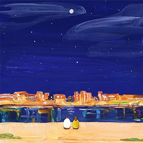 CHEN EXO - Dear My Dear [Random ver.] CD+Photobook+Photocard+Letter+Double Side Extra Photocards Set