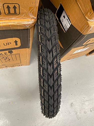 Llantas Para Camioneta, Outdoors llantas goodyear rin 17 Marca BTRubberSS (3)