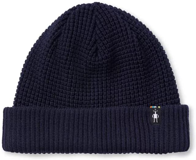 Smartwool Creek Run Beanie - Image 4