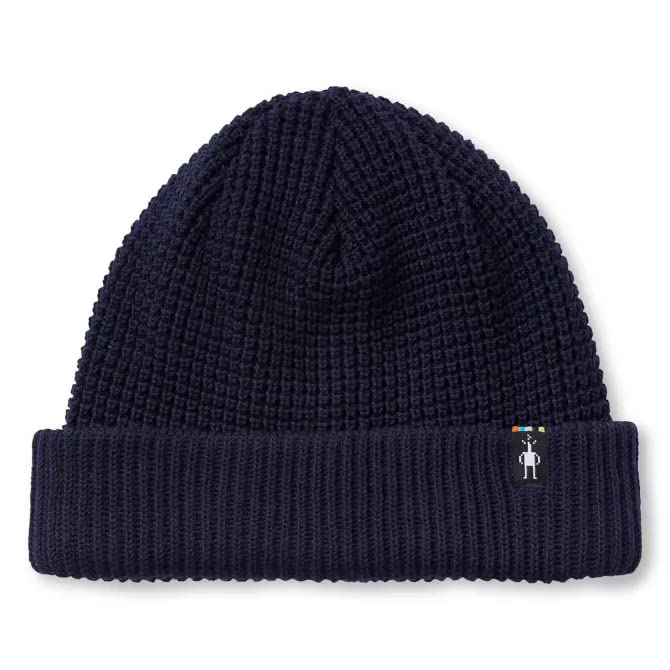 Image of Smartwool Unisex Adult Creek Run Beanie