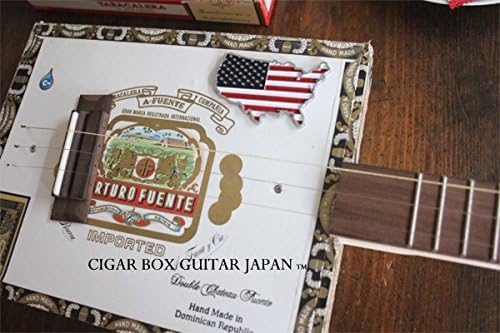 珍ギターパーツ 