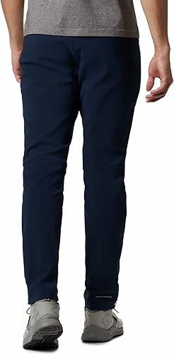 Miniatura 2 de Columbia Men's Tech Trail Warm Pant