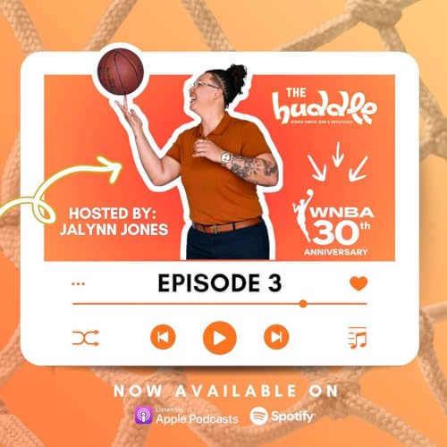 WNBA at 30 &mdash; From Survival to Leverage, But the Fight Isn&rsquo;t Over