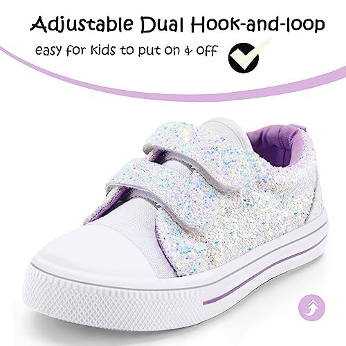 k komforme sneakers for boys and girlstoddler kids soft walking shoes