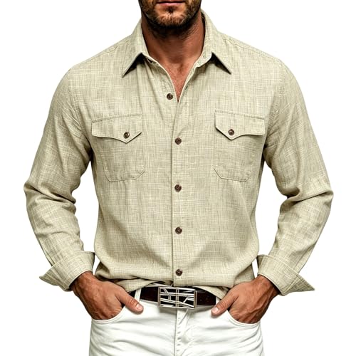 Haut chic élégant homme pour en finir avec les vêtements froissés