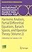 Harmonic Analysis, Partial Differential Equations, Banach Spaces, and Operator Theory (Volume 2): Celebrating Cora Sadosky's Life (Association for Women in Mathematics Series (5))