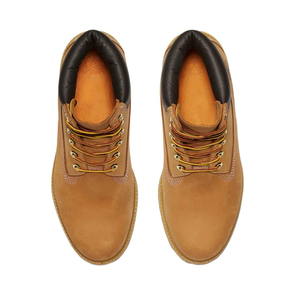 Timberland Scarpe Uomo Art TB110061