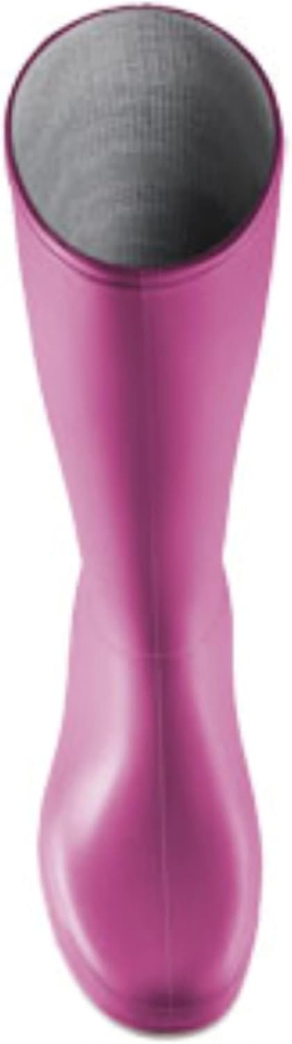 Dunlop Sport Retail Wellington Wellies Unisex Boot K272111 Size